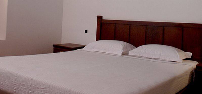 Jai Lok Hotel, Saharanpur 5